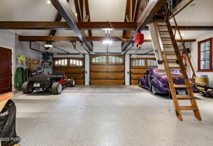 Image for 17  White Pine Canyon Road