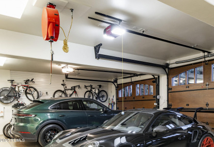 Image for 17  White Pine Canyon Road