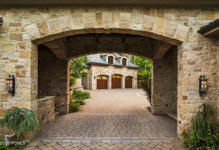 Image for 17  White Pine Canyon Road