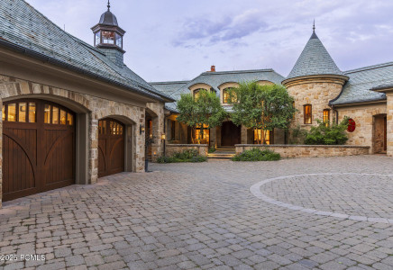 Image for 17  White Pine Canyon Road