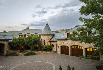 Image for 17  White Pine Canyon Road