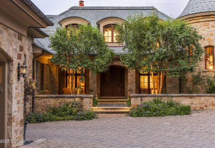 Image for 17  White Pine Canyon Road