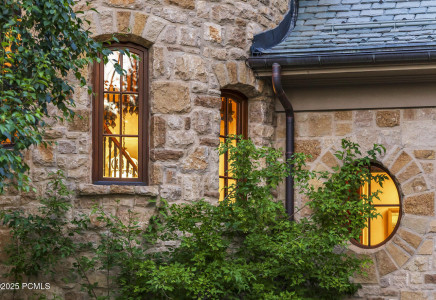 Image for 17  White Pine Canyon Road