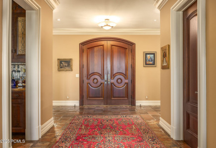 Image for 17  White Pine Canyon Road