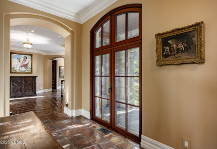 Image for 17  White Pine Canyon Road