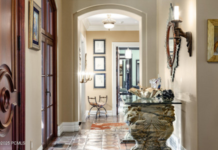 Image for 17  White Pine Canyon Road