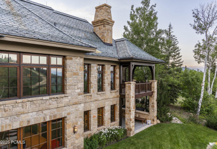 Image for 17  White Pine Canyon Road