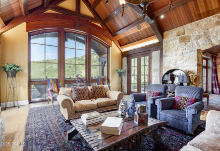 Image for 17  White Pine Canyon Road