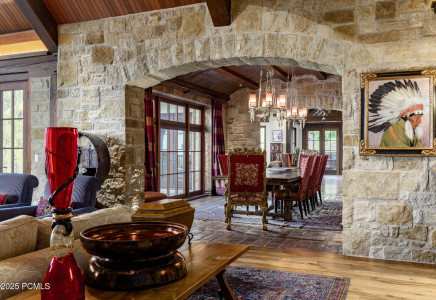 Image for 17  White Pine Canyon Road