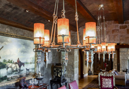 Image for 17  White Pine Canyon Road