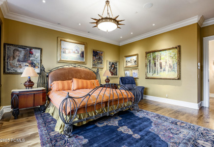 Image for 17  White Pine Canyon Road