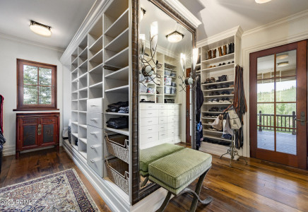 Image for 17  White Pine Canyon Road