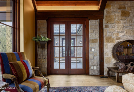 Image for 17  White Pine Canyon Road