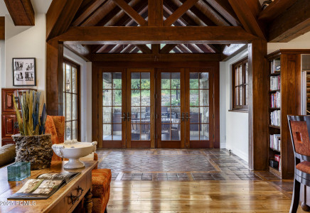 Image for 17  White Pine Canyon Road