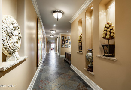 Image for 17  White Pine Canyon Road