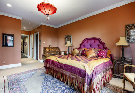 Image for 17  White Pine Canyon Road