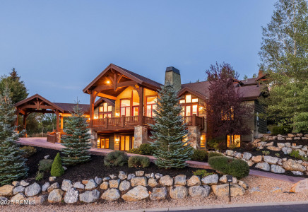 Image for 3592  Solamere Drive