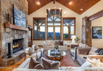 Image for 3592  Solamere Drive