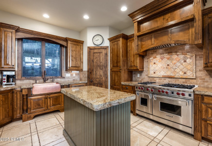 Image for 3592  Solamere Drive
