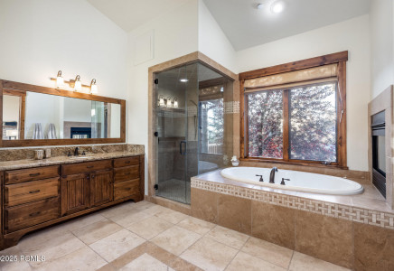 Image for 3592  Solamere Drive