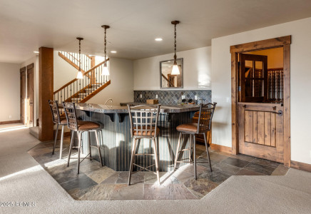 Image for 3592  Solamere Drive