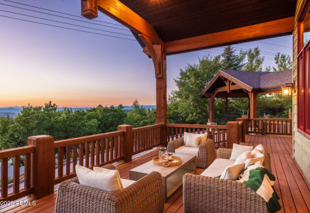 Image for 3592  Solamere Drive