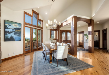 Image for 3592  Solamere Drive