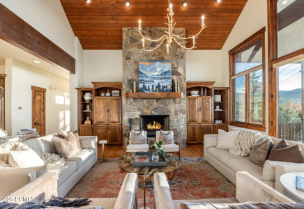 Image for 3592  Solamere Drive