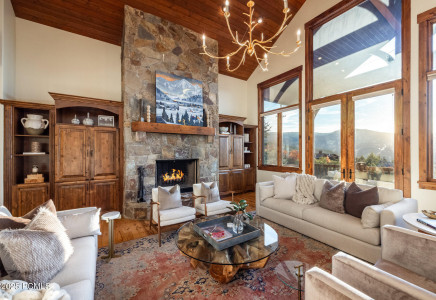 Image for 3592  Solamere Drive