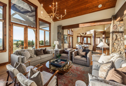 Image for 3592  Solamere Drive