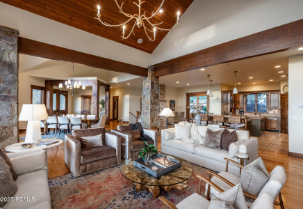 Image for 3592  Solamere Drive