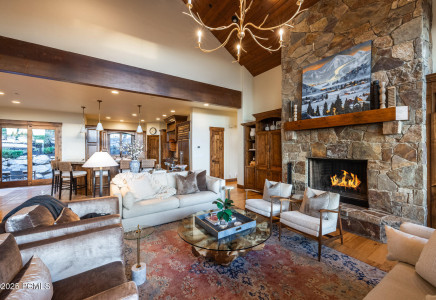 Image for 3592  Solamere Drive