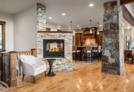 Image for 3592  Solamere Drive