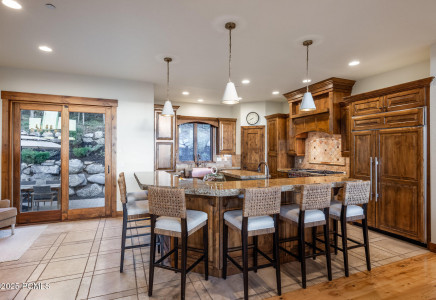 Image for 3592  Solamere Drive