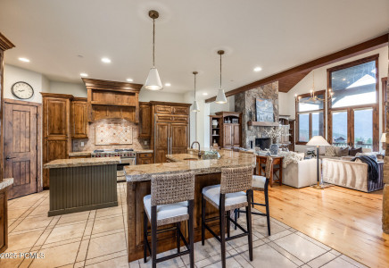 Image for 3592  Solamere Drive