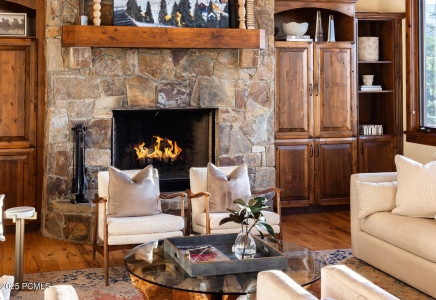 Image for 3592  Solamere Drive