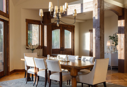 Image for 3592  Solamere Drive