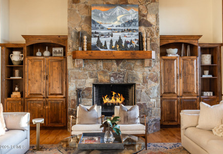 Image for 3592  Solamere Drive