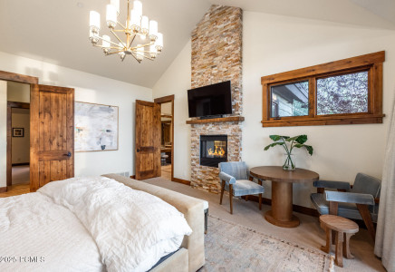 Image for 3592  Solamere Drive