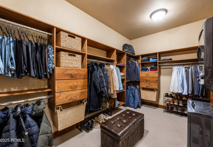 Image for 3592  Solamere Drive
