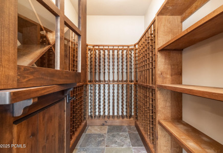 Image for 3592  Solamere Drive