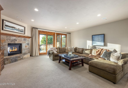Image for 3592  Solamere Drive