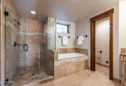 Image for 3592  Solamere Drive