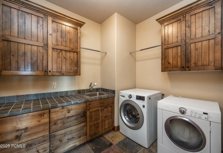 Image for 3592  Solamere Drive