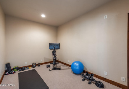 Image for 3592  Solamere Drive