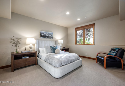Image for 3592  Solamere Drive