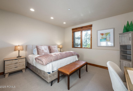Image for 3592  Solamere Drive