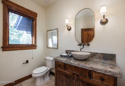 Image for 3592  Solamere Drive