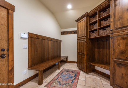 Image for 3592  Solamere Drive