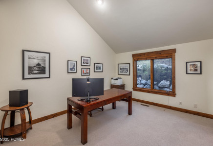 Image for 3592  Solamere Drive